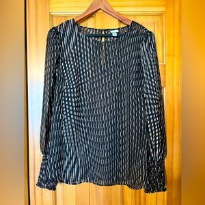 💥 3 for $20💥 A New Day Blouse